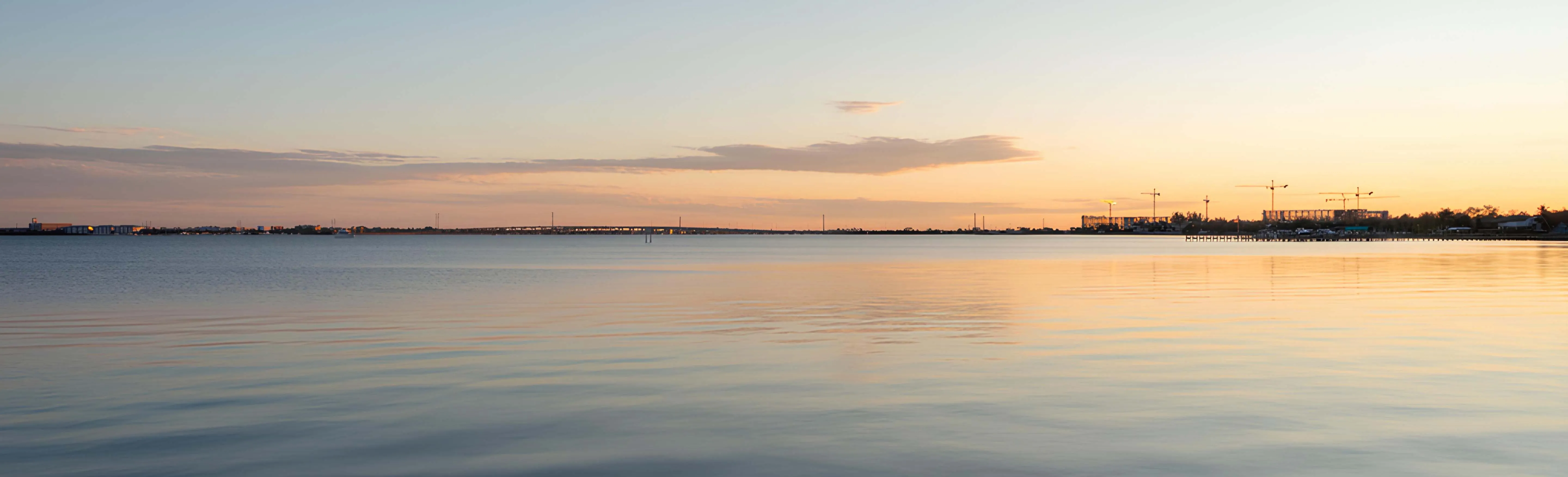 hero background image