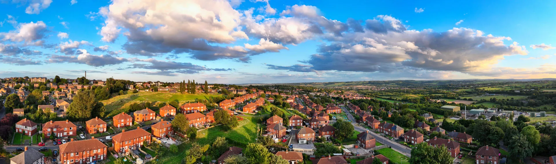 hero background image