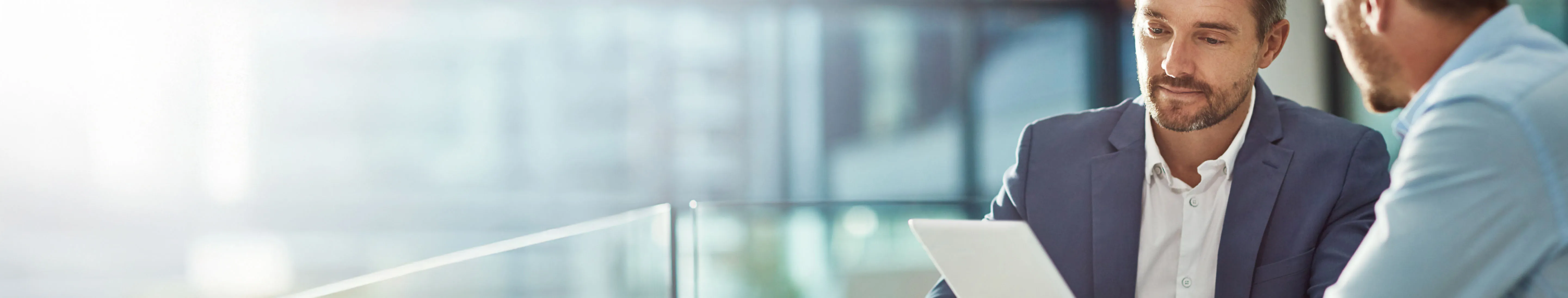 hero background image