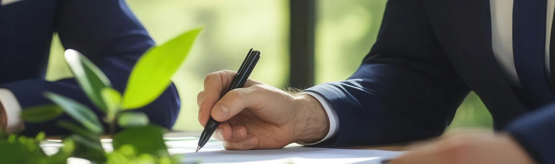 hero background image